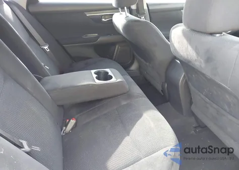 2014 Nissan Altima 2.5 S from USA, damaged, VIN 1N4AL3AP6EC195638